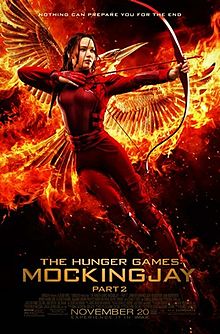 Mockingjay_Part_2_Poster