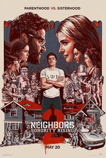 Neighbors_2_Sorority_Rising