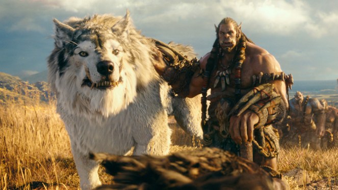 warcraft-movie (1)