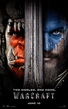 Warcraft_Teaser_Poster
