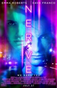 Nerve_2016_poster