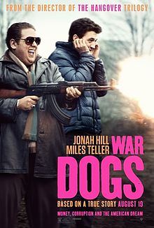 War_Dogs_2016_poster