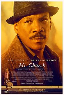 mr-_church_poster