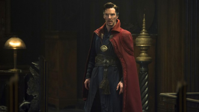 doctor-strange1