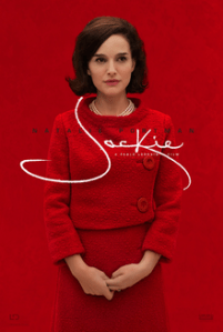 jackie_2016_film