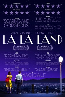 La_La_Land_(film).png