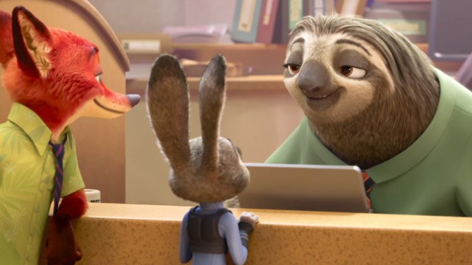 zootopia-disney-trailer-sloths