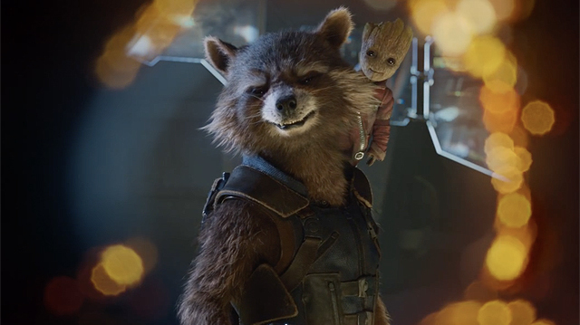 guardians-of-the-galaxy-vol-2