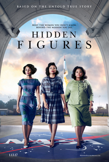 hidden-figures