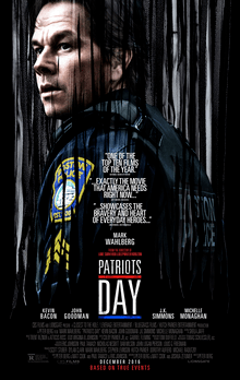 patriots_day_film