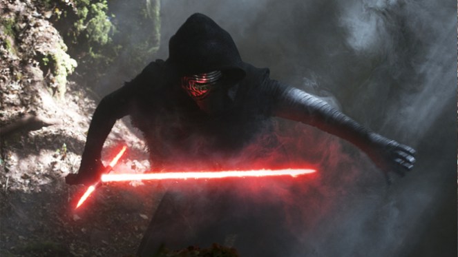 star-wars-episode-vii-the-force-awakens-141