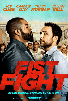 fist_fight