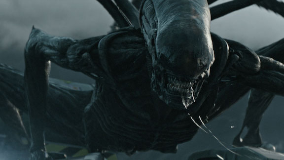 alien-covenant-trailer