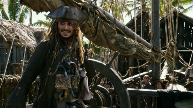 pirates-of-the-caribbean-dead-men-tell-no-tales-5