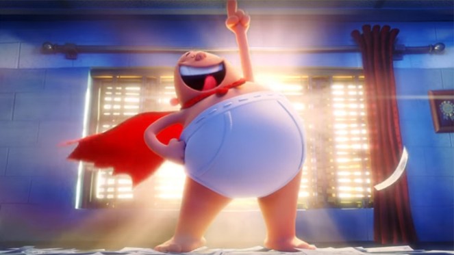 captain-underpants-trailer