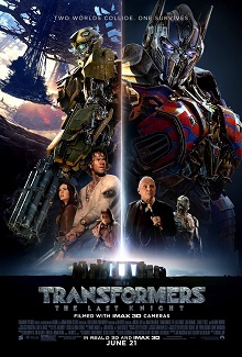 Transformers_The_Last_Knight_poster