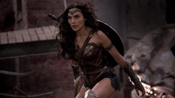 wonder-woman-trailer
