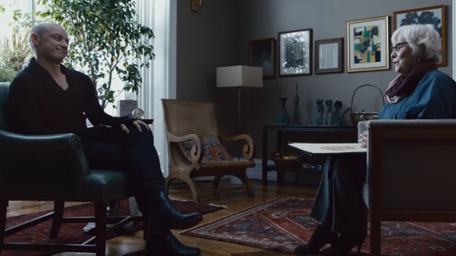 split-james-mcavoy-2