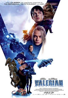 Valerian_and_the_City_of_a_Thousand_Planets