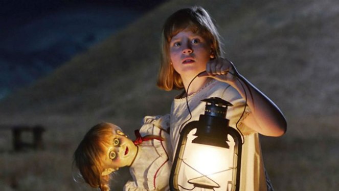 annabelle-creation-linda