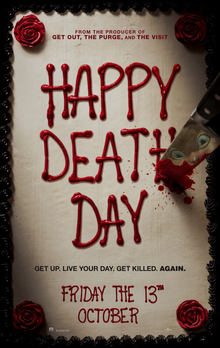 Happy_Death_Day_poster