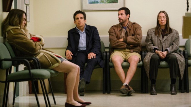 the-meyerowitz-stories