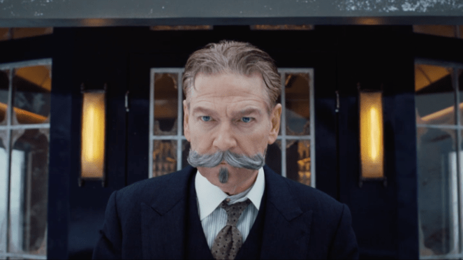 murder-on-the-orient-express