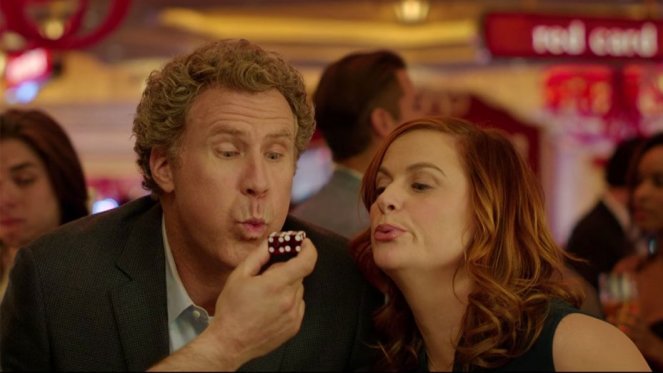 029DAFC4-EE7B-4DD2-9718-DB633D216B94