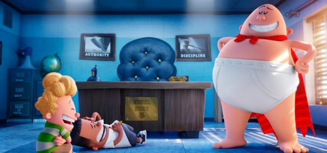 11C75D95-3B08-42BA-8249-4E9490C972B8