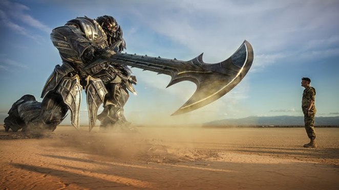 614E7961-FDF6-49AF-BBEE-A9AC1C07A94A