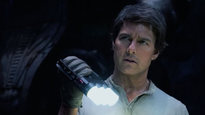 C635BFBD-B449-4FEC-BE87-E3A0EE02C1DA