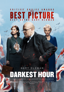 Darkest_Hour_poster