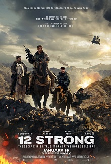 12_Strong_poster