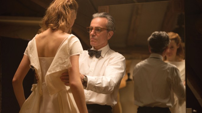 phantom-thread1