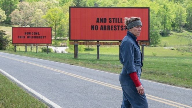 Three Billboards Day 04_118.dng