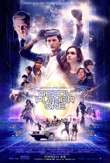 Ready_Player_One_(film)