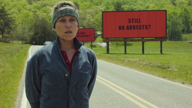 three-billboards-outside-ebbing-missouri
