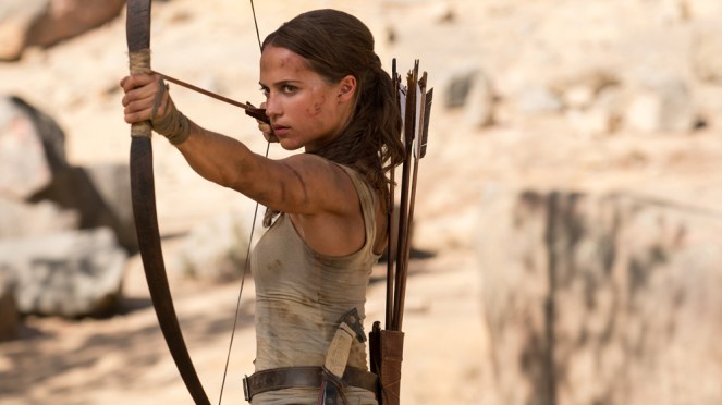 tomb-raider-review