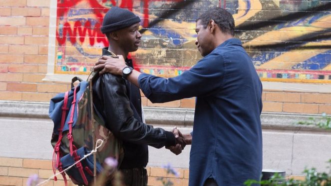 the-equalizer-2-e1531926123359