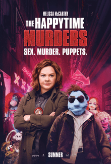 Happytime_Murders