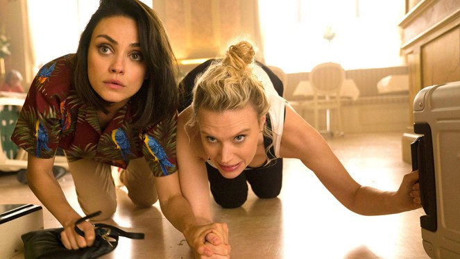 the-spy-who-dumped-me-trailer