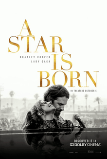 A_Star_is_Born