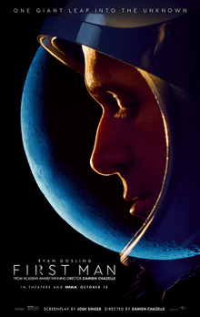 First_Man_(film)