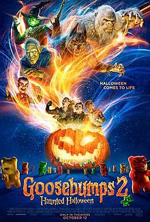 goosebumps2