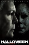 Halloween_(2018)_poster