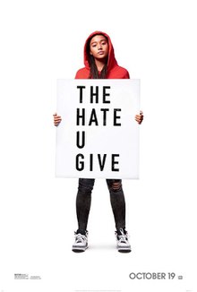 the_Hate_U_Give_poster