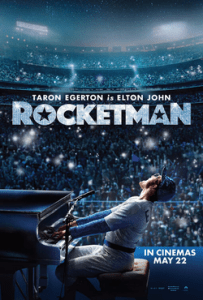 Rocketman_(film)