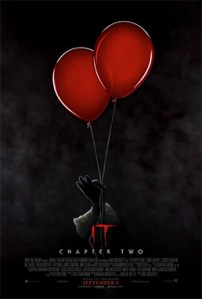 ItChapterTwoTeaser