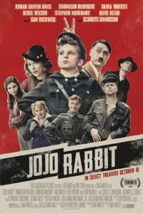 Jojo_Rabbit_(2019)_poster