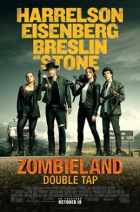 Zombieland_Double_Tap_teaser_poster